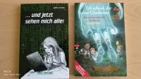 Kinder Buch - ab 10 Jahr Bayern - Vaterstetten Vorschau