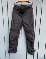 Cycle Spirit Motorradhose Gr. 40 Bayern - Buttenwiesen Vorschau