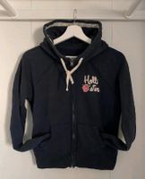 Hollister Zipper Hoodie Sweatshirt Jacke Nordrhein-Westfalen - Goch Vorschau