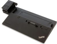 Thinkpad Ultradock (bis zu T470s / T570s) Nordrhein-Westfalen - Rheine Vorschau