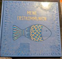 Meine Erstkommunion Erinnerungsalbum Baden-Württemberg - Herbolzheim Vorschau