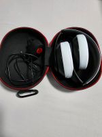 Beats Studio 2.0 Wireless Niedersachsen - Wolfsburg Vorschau