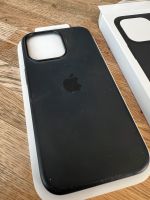 iPhone 13 Pro Silicone Case mit MagSafe München - Pasing-Obermenzing Vorschau