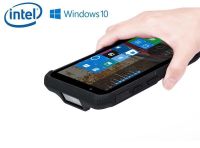 Windows 10 Rugged Mobile Tablet EM-I62H, 4GB RAM, 64GB ROM, Intel Baden-Württemberg - Baden-Baden Vorschau