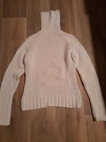 Rollkragenstrickpullover von Esprit Hessen - Fritzlar Vorschau