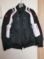 Damenmotorradjacke D2Xl Niedersachsen - Meine Vorschau