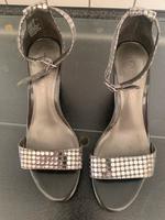 Damen Schuhe Saarland - Püttlingen Vorschau