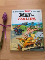 Asterix in Italien - Hardcover Berlin - Wilmersdorf Vorschau