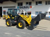 Bauma Geilenkirchen Schaufelbagger, Radbagger, Radlader mieten Nordrhein-Westfalen - Geilenkirchen Vorschau