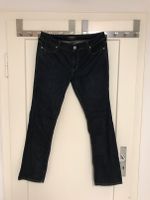 Guess Jeans Jeanshose Gr. 34 Hose 42 / 44 München - Laim Vorschau