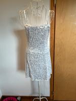 Sommerkleid Shein Gr. S Bayern - Saldenburg Vorschau