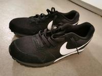 Nike Schuhe Dresden - Klotzsche Vorschau