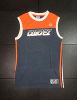 Nike Cortez Retro Tanktop Vintage Baden-Württemberg - Oberkirch Vorschau