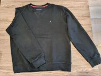 Pullover Tommy Hilfiger Bayern - Waldershof Vorschau