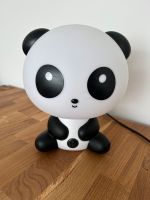 Panda Nachtlicht Kinder Kinderzimmer Köln - Weidenpesch Vorschau