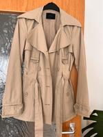 Trenchcoat von Vero Moda Baden-Württemberg - Spaichingen Vorschau
