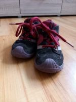 Halbschuhe Superfit Gr. 23 Niedersachsen - Gieboldehausen Vorschau