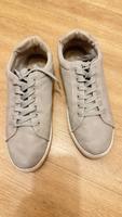 Sneakers Schuhe Gr. 40 Hessen - Eppstein Vorschau
