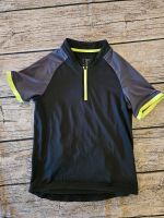 Radshirt Gr 134/140 Baden-Württemberg - Bad Ditzenbach Vorschau