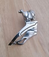 Shimano 105 Kettenumwerfer Leipzig - Connewitz Vorschau