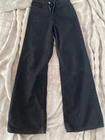 Shein Hose Bayern - Aschaffenburg Vorschau