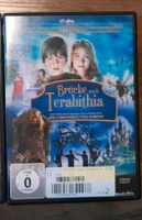 DVD Brücke nach Terabithia, Fantasy, Kinder Essen - Steele Vorschau