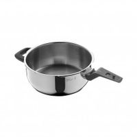 WMF 0795816041 Perfect Premium Schnellpfanne 22 cm 3 l NEUWARE Nordrhein-Westfalen - Lübbecke  Vorschau