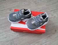 Nike Huarache Run NEU Nordrhein-Westfalen - Remscheid Vorschau