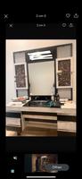 FRISEUR TISCH BARBER TISCH MUSS SOFORT RAUS WIR BRAUCHEN PLATZ!!! Berlin - Reinickendorf Vorschau