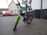 Kinder Fahrrad 20 Zoll Hessen - Friedberg (Hessen) Vorschau