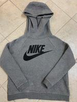 Nike Damen Kapuzenpulli Bayern - Großostheim Vorschau