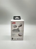 JVC Gumy Mini True Wireless -  Bluetooth - Spritzschutz - Weiß Hamburg - Wandsbek Vorschau