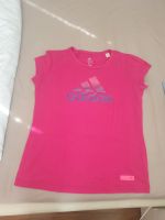 Adidas tshirt Mitte - Wedding Vorschau