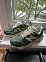 New Balance 9060 Nori aus Miami Eimsbüttel - Hamburg Rotherbaum Vorschau