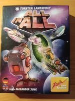 Kartenspiel: All in All von Zoch Spiele Niedersachsen - Bienenbüttel Vorschau