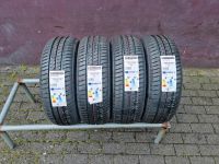 4x Neu Sommerreifen 185/55/16/83V Firestone Dot 2023 Dortmund - Innenstadt-West Vorschau