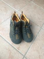 Schuhe von Ecco Gr.38 Wandsbek - Hamburg Rahlstedt Vorschau