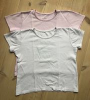 Mädchen T-Shirts von H&M Größe 134 Schleswig-Holstein - Altenholz Vorschau