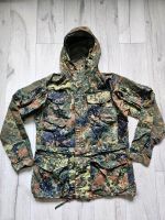 Sabre JK Defence SAS Smock Einsatzkampfjacke SpezKr 5-FTD Hessen - Neukirchen Vorschau