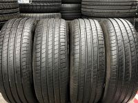 4x Neuwertige 195/55 R16 Michelin Primacy 4 Sommerreifen S1 1423 Niedersachsen - Pattensen Vorschau