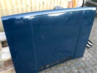 Vw Golf 1 u.Cabrio Motorhaube Original Teil Nordrhein-Westfalen - Lage Vorschau