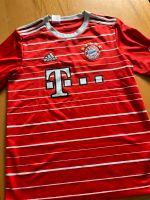 Bayern München Trikot Gr. 176 Rheinland-Pfalz - Waldrach Vorschau