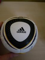 Adidas Fussball "Jabulani" mini Bayern - Stegaurach Vorschau