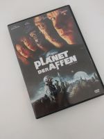 DVD "Planet der Affen" Saarland - Blieskastel Vorschau