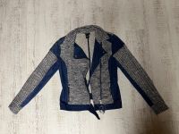 Grau/ Blauer Blazer München - Schwabing-Freimann Vorschau