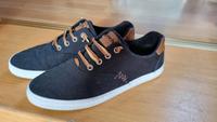 Bench Sneaker Gr. 38 *NEU* Brandenburg - Dahme/Mark Vorschau