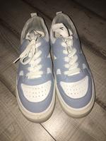 Skaterschuhe Sneaker Gr. 39 40 Sportschuhe Halle Schuhe neu USA Kreis Ostholstein - Süsel Vorschau