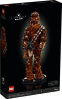 LEGO® Star Wars 75371 Chewbacca NEU✅OVP✅ Bayern - Markt Wald Vorschau