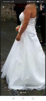 Brautkleid von Jessica Hessen - Walluf Vorschau