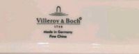 VILLEROY &BOCH! Köln - Kalk Vorschau